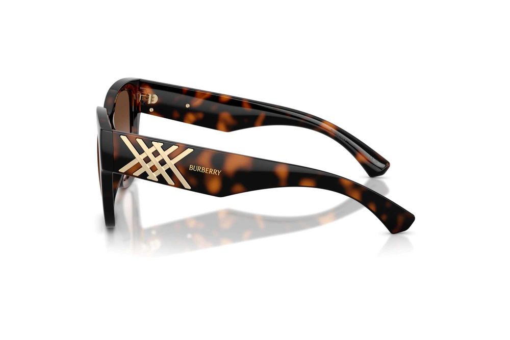 Ochelari de soare Burberry BE4489U