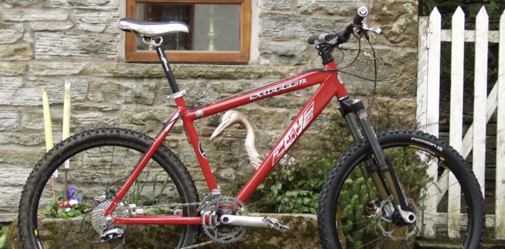 bicicleta nefolosita doar putin