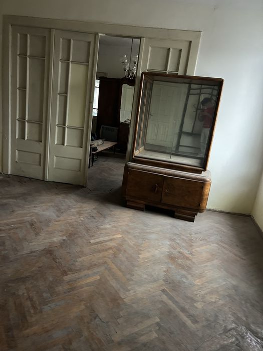 Casa centru pitesti