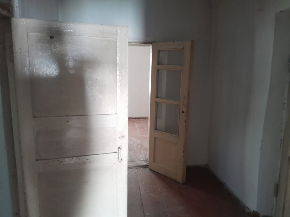 6 бөлмелі үй сатылады