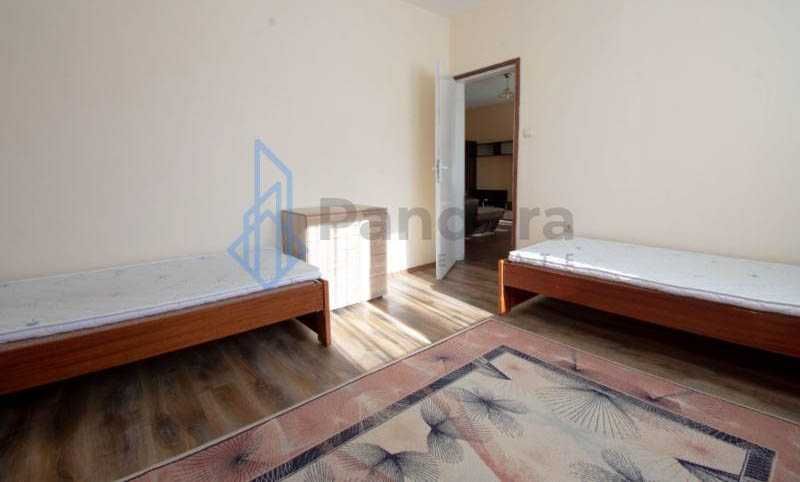 Дава се под наем Тристаен апартамент в София, Младост 4 - 105 кв.м за 550 € - Снимка #7