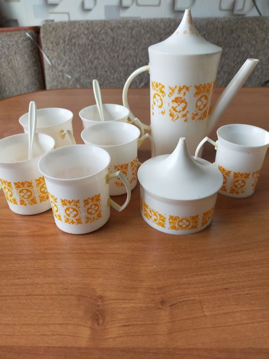 Детские игрушки, посуда,сервиз