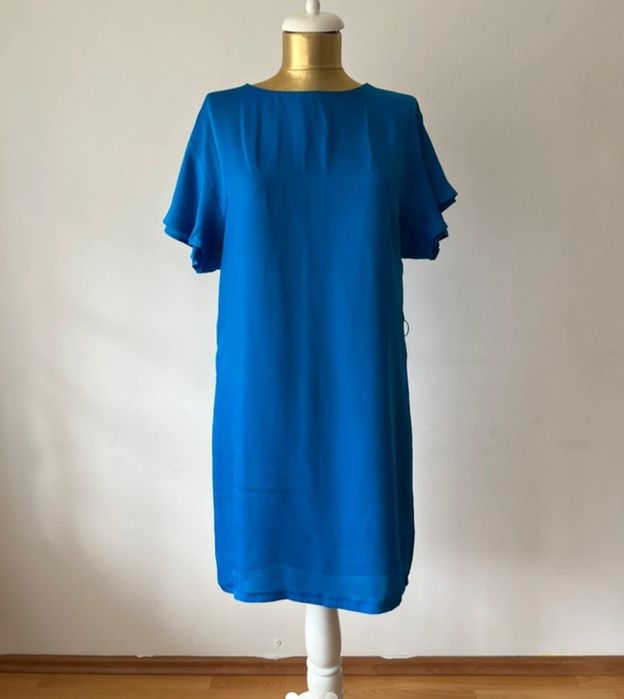 Rochie H&M marimea 36