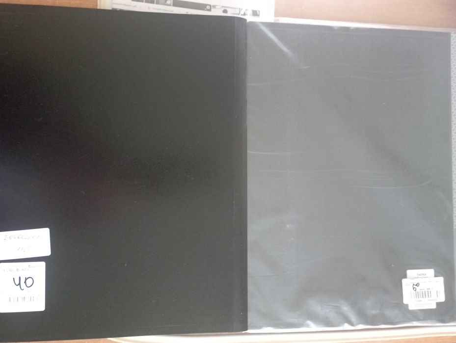 Тетради 12 лист. архангельские