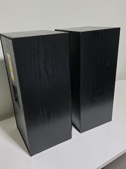 Тонколони Bowers & Wilkins Vision DS2