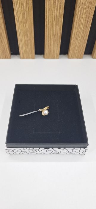 Pandantiv Aur 14K 1,40Gr #51122