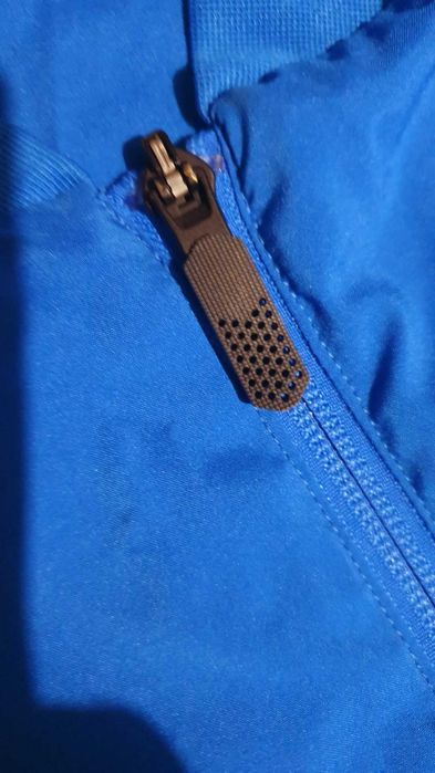 Пролетно яке Puma PFC Levski Sofia