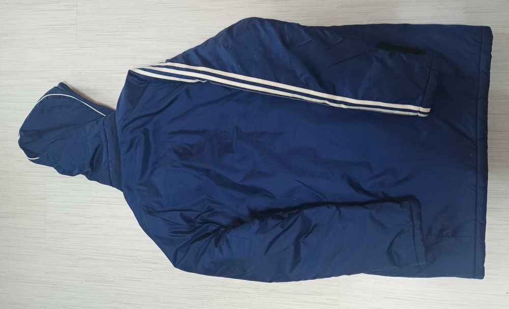 Зимно яке ADIDAS - XL
