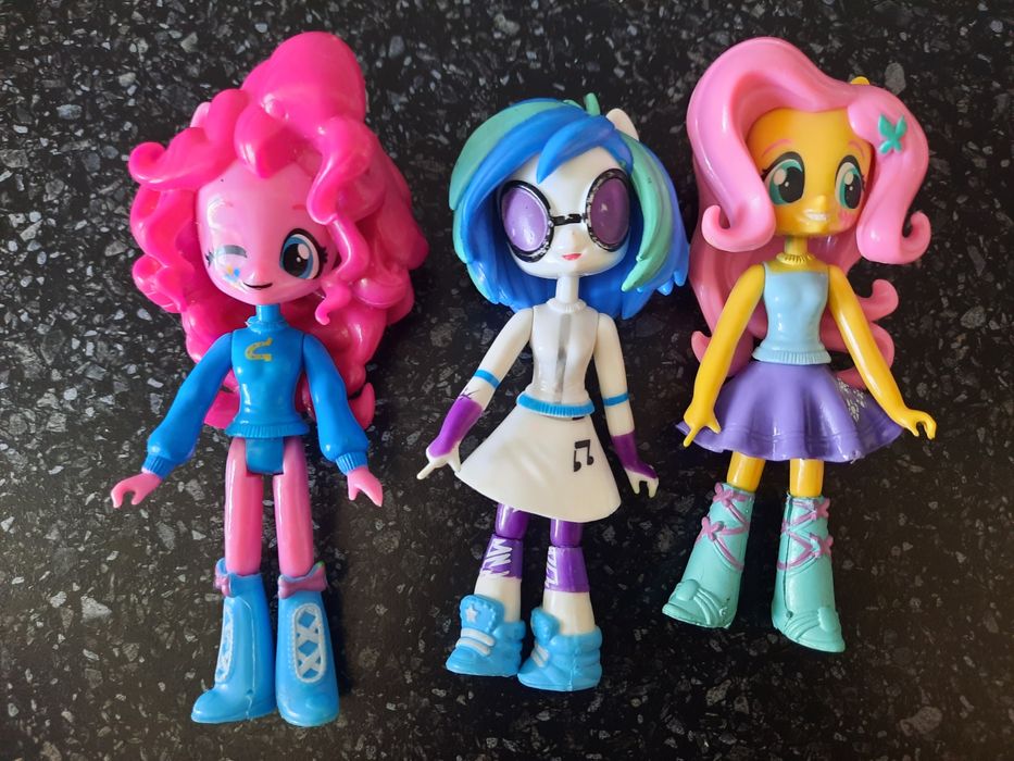 Игрушки для детей