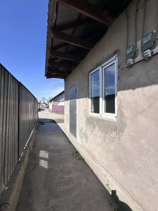 Сдается комната в аренду