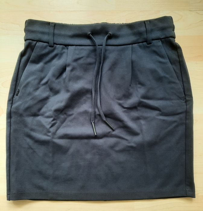 Дамска елегантна рокля