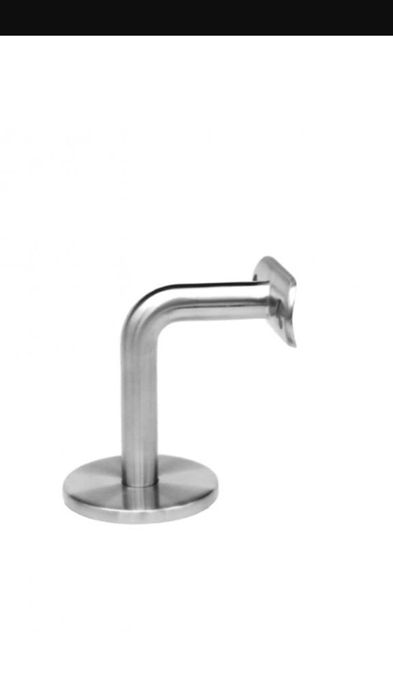 Mana curenta inox