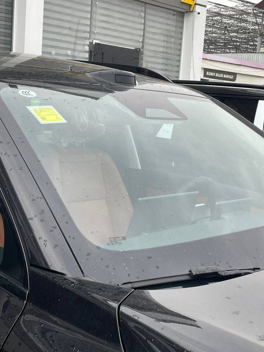 Lepmotor c16 full 26 restayl yangi