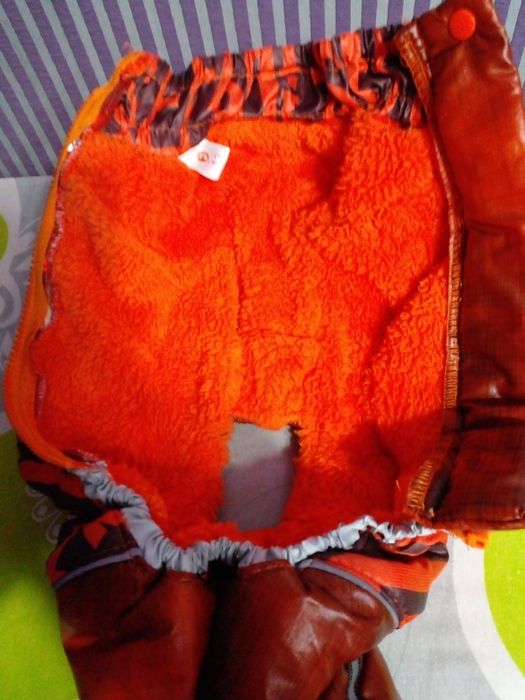 Продам комбенизоны для тойчиков