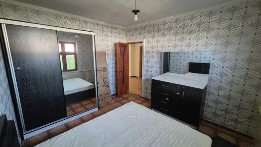 Toshkent shaxridan ijara