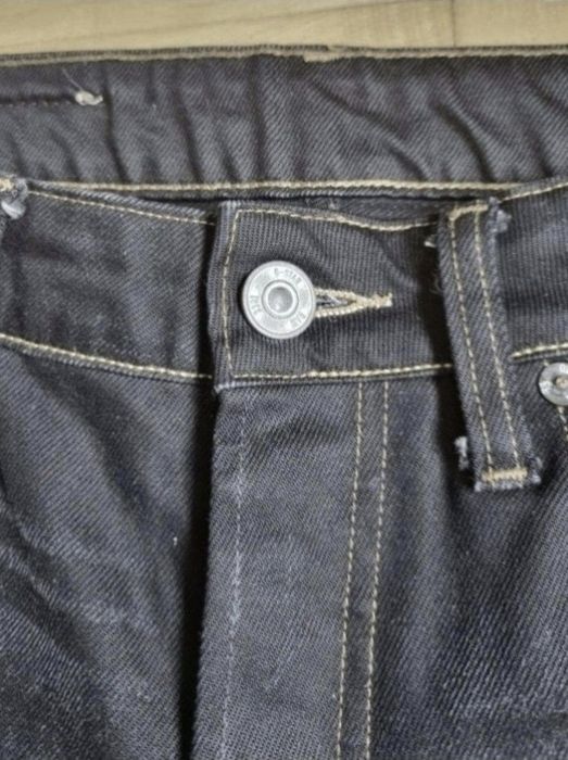 Pantaloni scurţi G-Star RAW, Bărbaţi, Model 3301 Low Tapered - 27 / XS