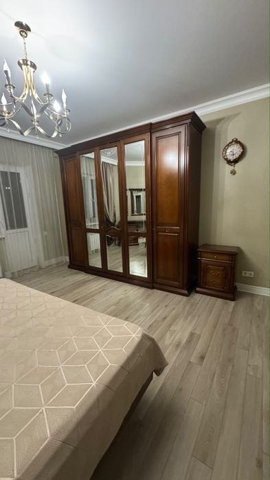 Итальянская Мебель