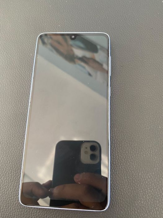 Galaxy A33 5G сатылады
