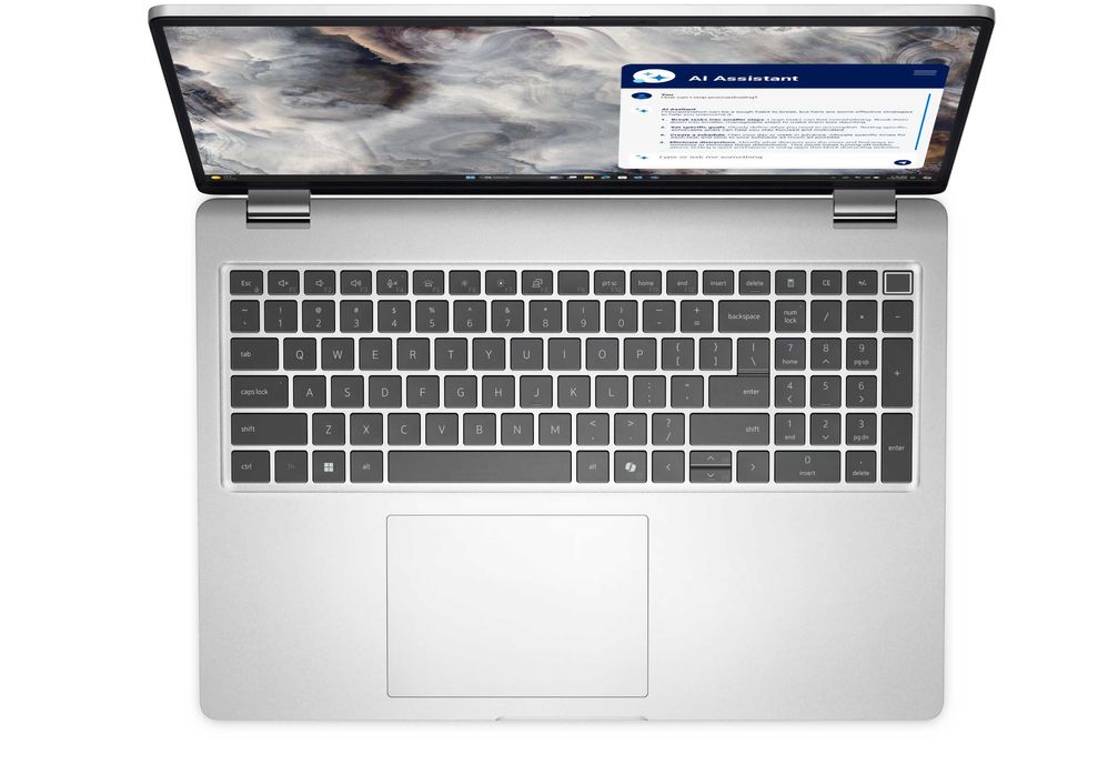 новый Dell XPS Pro 16 Plus 16-inch Ultra 7 32Gb 1Tb Arc