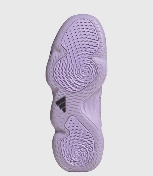 Adidas stabil за волейбол