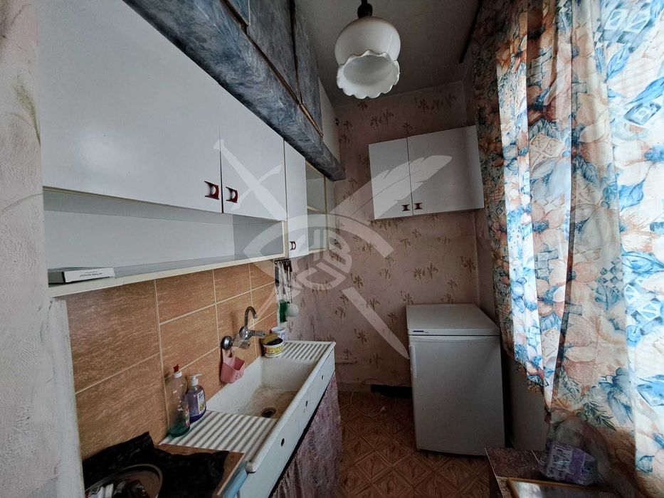 Продава се Двустаен апартамент в Малко Търново - 43 кв.м за 333 €/кв.м - Снимка #4