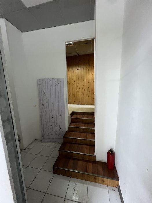 Сдам помещение 36.6 кв. м.