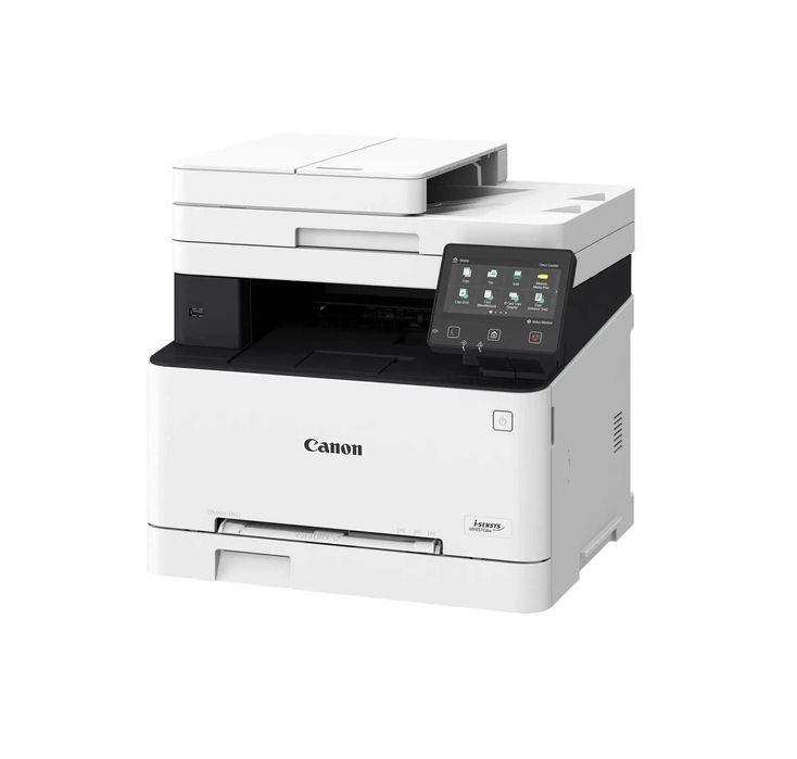 Рассрочка на Принтер Сanon mf657cdw i-sensys