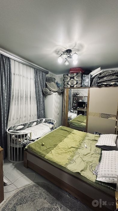 Срочно продается мини котедж