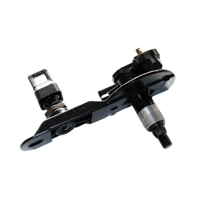 Ремонтен комплект  Втулка за Чистачка за BMW  E91 E61 ремонт задна чис