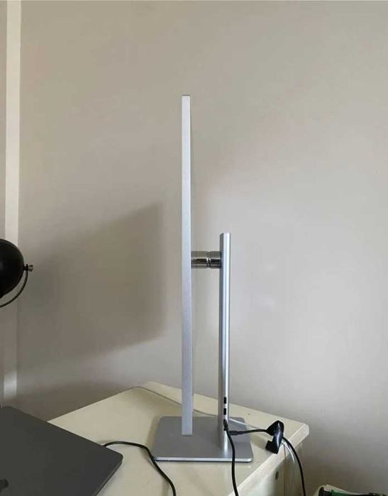 Монитор Huawei MateView  4k