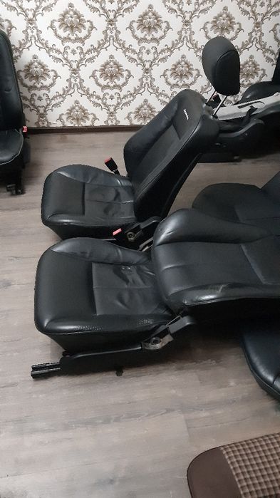 210 лупарик мерседес