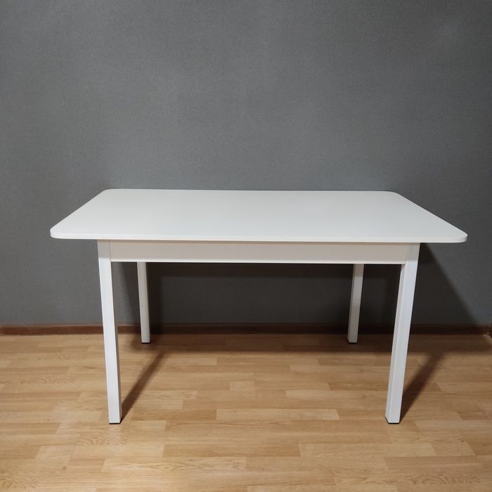 Стол. Столы для кухни. КАСПИ РЕД.