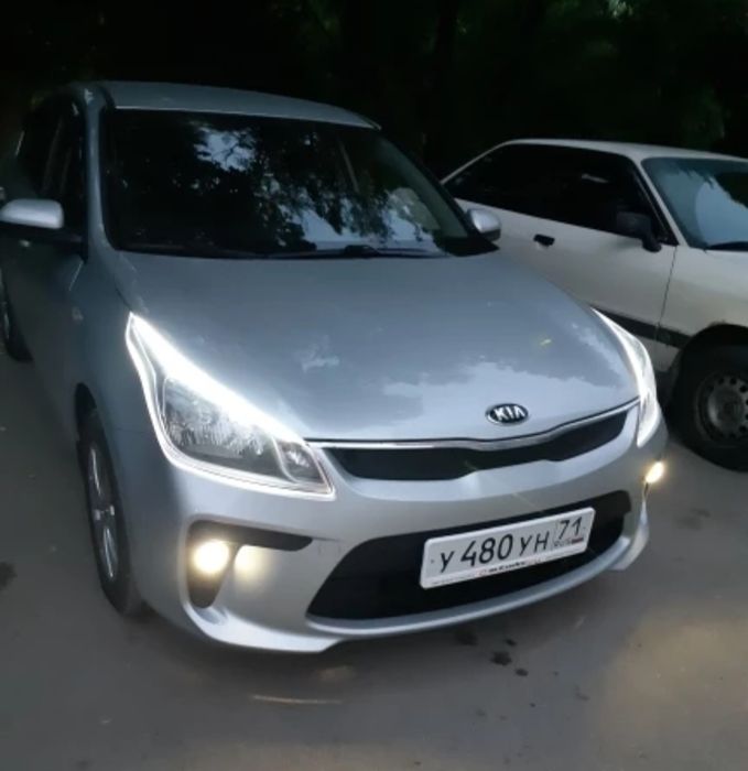 Продам светодиодные ленты