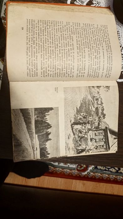 Vând Amintiri și reflecții de G K Jukov