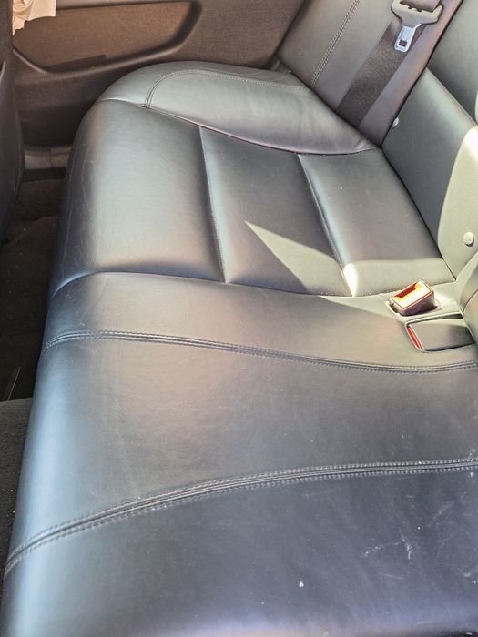 Салон Бмв м5 ф10 560кс bmw m5 f10