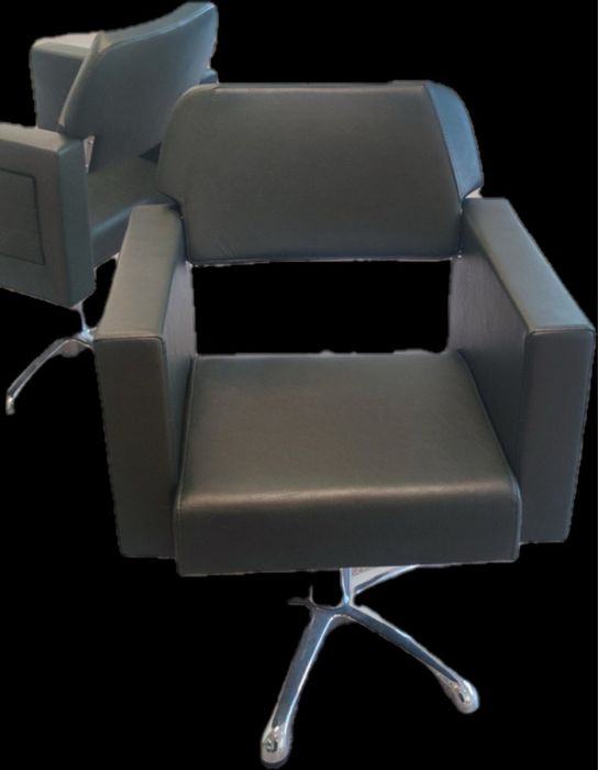 Фрзьорско оборудване