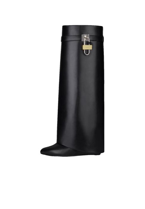 Дамски ботуш G,i,v,enchy