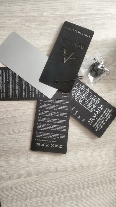 Продам мутоновую шубу