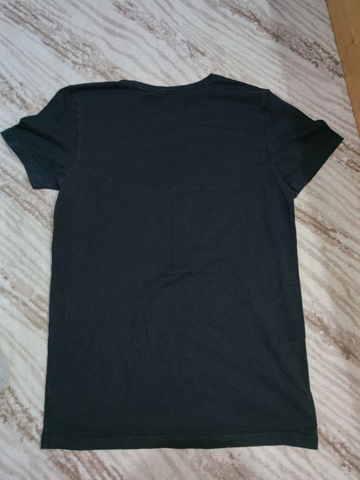 Tommy Hilfiger тениска М