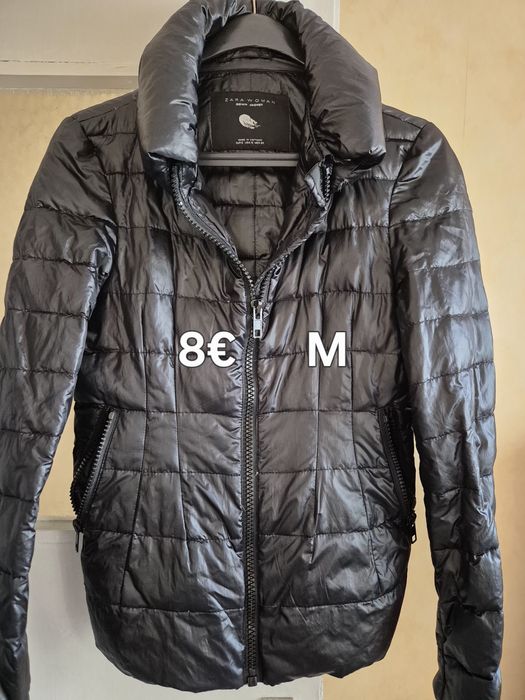 Дамски чанти S/M
