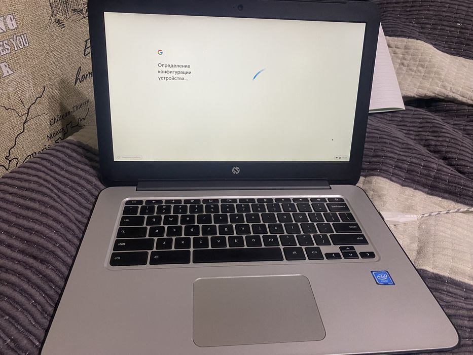 продам ноутбук.