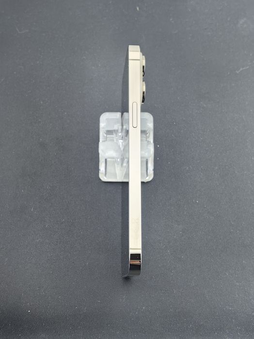 Apple iPhone 14 Pro Max 128 GB ID-tia541