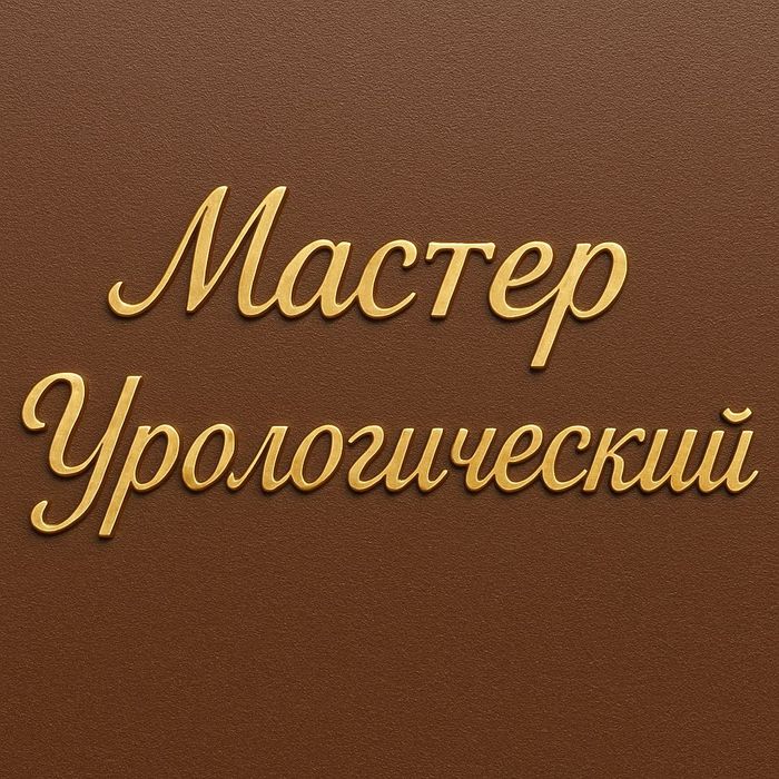 Индивидуальный подход в Студии