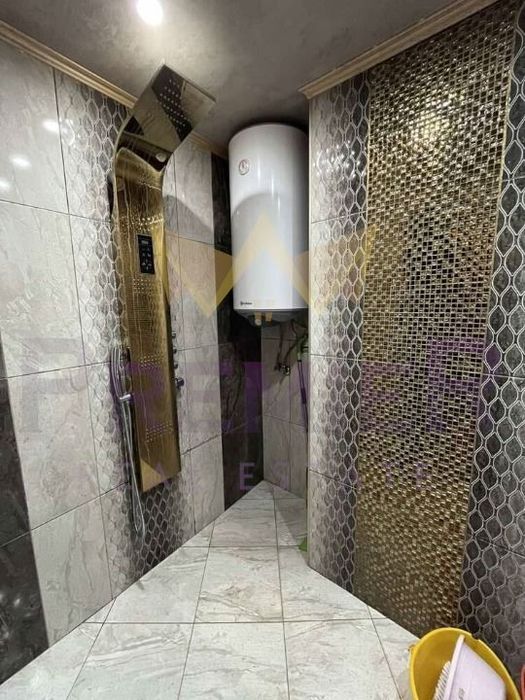 Продава се Многостаен апартамент в Бургас, Меден рудник - зона В - 90 кв.м за 1034 €/кв.м - Снимка #6