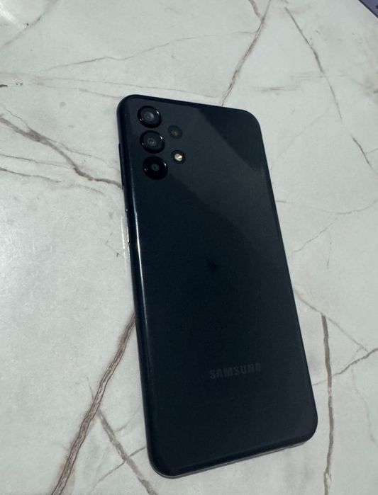 Galaxy Samsung A13