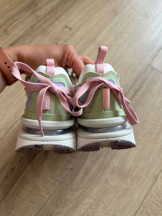 Дамски маратонки Nike Furyosa, оригинални