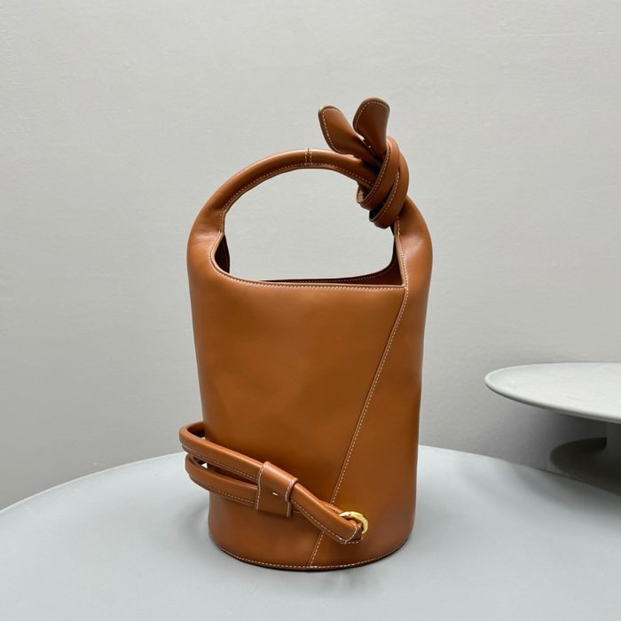Geanta Jacquemus