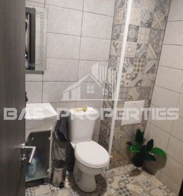 Продава се Едностаен апартамент в София, Сердика - 40 кв.м за 1951 €/кв.м - Снимка #6