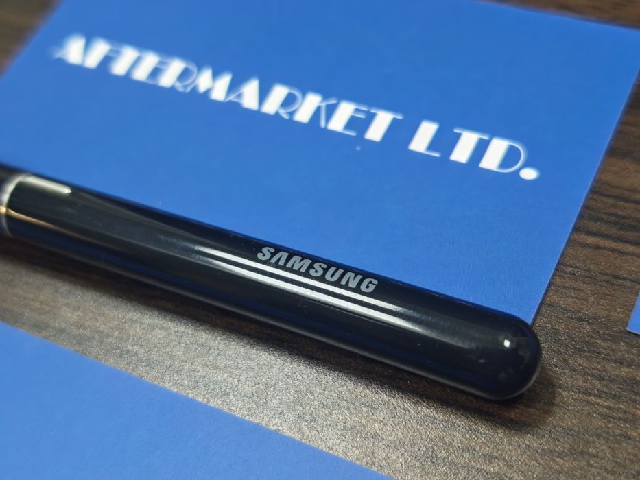 Samsung EJ-FT830 Писалка за таблет Galaxy S4 Book Cover