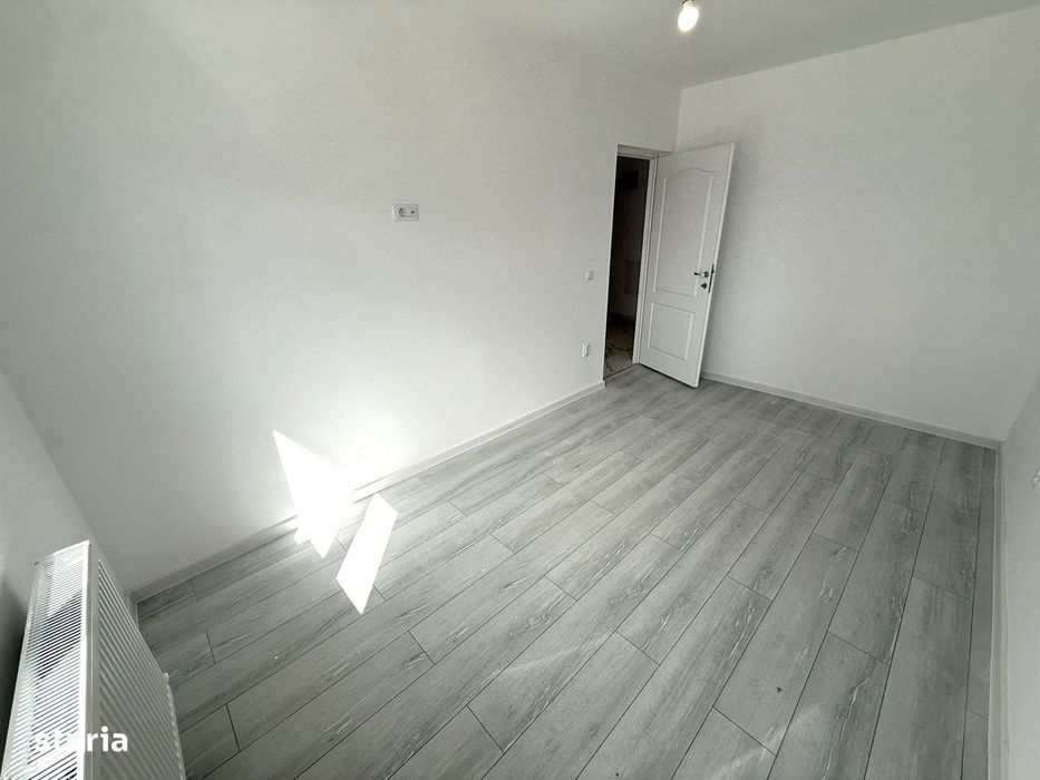 Apartament de vanzare, bloc nou intabulat, mutare imediata